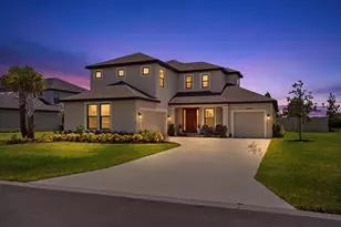 12660 SW Marrita Aly, Port Saint Lucie, FL 34987 - Photo 1
