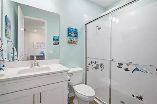 12660 SW Marrita Aly, Port Saint Lucie, FL 34987 - Photo 27
