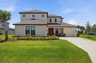 12660 SW Marrita Aly, Port Saint Lucie, FL 34987 - Photo 3