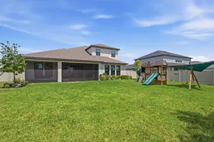 12660 SW Marrita Aly, Port Saint Lucie, FL 34987 - Photo 49