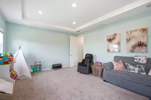 12660 SW Marrita Aly, Port Saint Lucie, FL 34987 - Photo 45