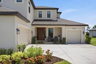 12660 SW Marrita Aly, Port Saint Lucie, FL 34987 - Photo 5