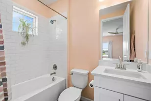 12660 SW Marrita Aly, Port Saint Lucie, FL 34987 - Photo 35