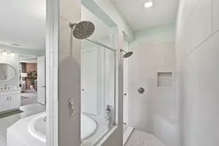 12660 SW Marrita Aly, Port Saint Lucie, FL 34987 - Photo 45