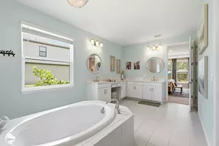 12660 SW Marrita Aly, Port Saint Lucie, FL 34987 - Photo 21