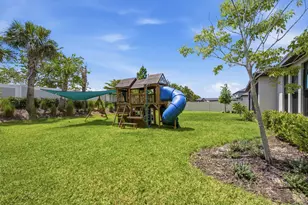 12660 SW Marrita Aly, Port Saint Lucie, FL 34987 - Photo 47