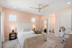 12660 SW Marrita Aly, Port Saint Lucie, FL 34987 - Photo 33