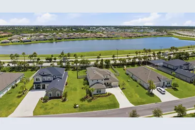 12660 SW Marrita Alley, Port Saint Lucie, FL 34987 - Photo 57
