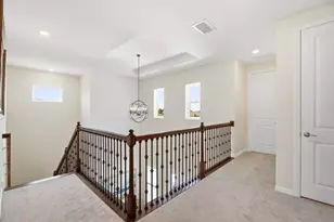 12660 SW Marrita Aly, Port Saint Lucie, FL 34987 - Photo 31