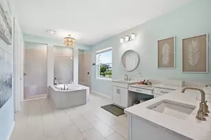 12660 SW Marrita Aly, Port Saint Lucie, FL 34987 - Photo 19