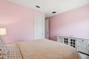 12660 SW Marrita Aly, Port Saint Lucie, FL 34987 - Photo 37