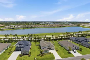 12660 SW Marrita Aly, Port Saint Lucie, FL 34987 - Photo 53