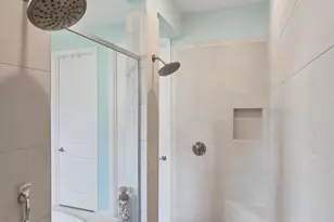 12660 SW Marrita Aly, Port Saint Lucie, FL 34987 - Photo 23