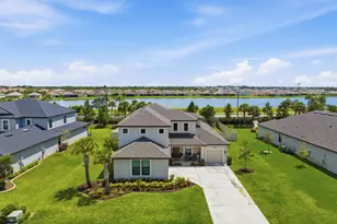 12660 SW Marrita Aly, Port Saint Lucie, FL 34987 - Photo 51