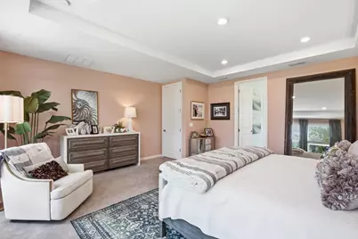 12660 SW Marrita Alley, Port Saint Lucie, FL 34987 - Photo 21
