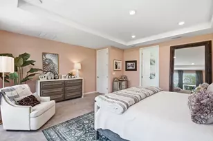 12660 SW Marrita Aly, Port Saint Lucie, FL 34987 - Photo 21