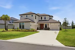 12660 SW Marrita Aly, Port Saint Lucie, FL 34987 - Photo 1