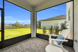3450 Cedar Grv Dr, Fort Pierce, FL 34946 - Photo 15