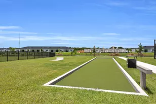 3450 Cedar Grv Dr, Fort Pierce, FL 34946 - Photo 21