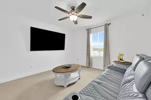 3450 Cedar Grv Dr, Fort Pierce, FL 34946 - Photo 9