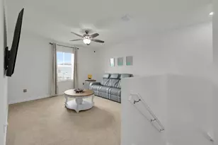 3450 Cedar Grv Dr, Fort Pierce, FL 34946 - Photo 7
