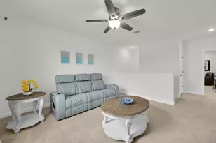 3450 Cedar Grv Dr, Fort Pierce, FL 34946 - Photo 17