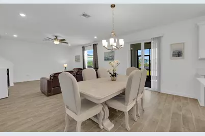 3450 Cedar Grove Drive, Fort Pierce, FL 34946 - Photo 5