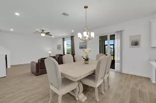 3450 Cedar Grv Dr, Fort Pierce, FL 34946 - Photo 5