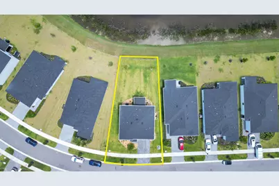 3450 Cedar Grove Drive, Fort Pierce, FL 34946 - Photo 19