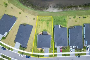 3450 Cedar Grv Dr, Fort Pierce, FL 34946 - Photo 19