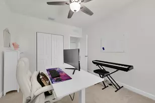 3450 Cedar Grv Dr, Fort Pierce, FL 34946 - Photo 31