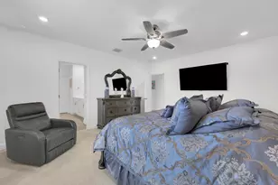 3450 Cedar Grv Dr, Fort Pierce, FL 34946 - Photo 21