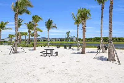 3450 Cedar Grove Drive, Fort Pierce, FL 34946 - Photo 49