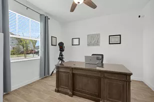 3450 Cedar Grv Dr, Fort Pierce, FL 34946 - Photo 13