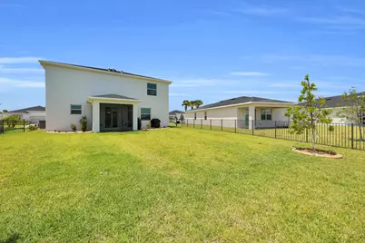 3450 Cedar Grove Drive, Fort Pierce, FL 34946 - Photo 17