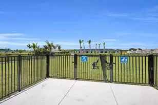 3450 Cedar Grv Dr, Fort Pierce, FL 34946 - Photo 23