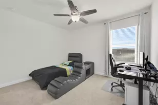 3450 Cedar Grv Dr, Fort Pierce, FL 34946 - Photo 27