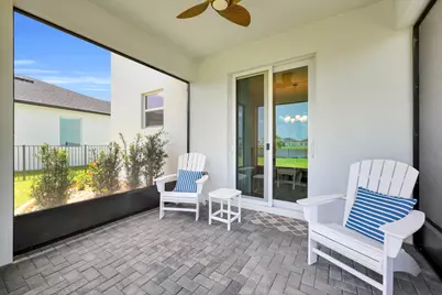 3450 Cedar Grove Drive, Fort Pierce, FL 34946 - Photo 33