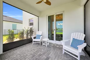 3450 Cedar Grv Dr, Fort Pierce, FL 34946 - Photo 33