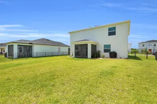 3450 Cedar Grv Dr, Fort Pierce, FL 34946 - Photo 35