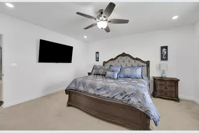 3450 Cedar Grove Drive, Fort Pierce, FL 34946 - Photo 11