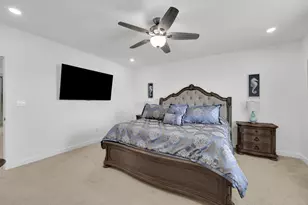 3450 Cedar Grv Dr, Fort Pierce, FL 34946 - Photo 11