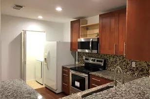 11277 W Atlantic Blvd, Coral Springs, FL 33071 - Photo 1