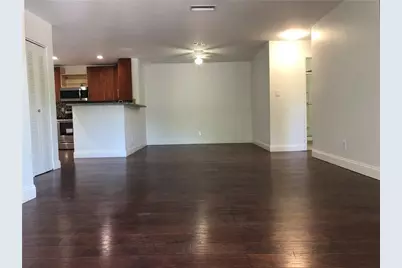 11277 W Atlantic Boulevard #206, Coral Springs, FL 33071 - Photo 11
