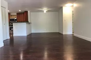 11277 W Atlantic Blvd, Coral Springs, FL 33071 - Photo 11