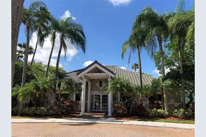 11277 W Atlantic Boulevard #206, Coral Springs, FL 33071 - Photo 13