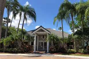 11277 W Atlantic Blvd, Coral Springs, FL 33071 - Photo 13