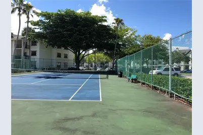11277 W Atlantic Boulevard #206, Coral Springs, FL 33071 - Photo 15