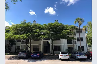 11277 W Atlantic Boulevard #206, Coral Springs, FL 33071 - Photo 3