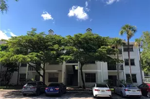 11277 W Atlantic Blvd, Coral Springs, FL 33071 - Photo 3
